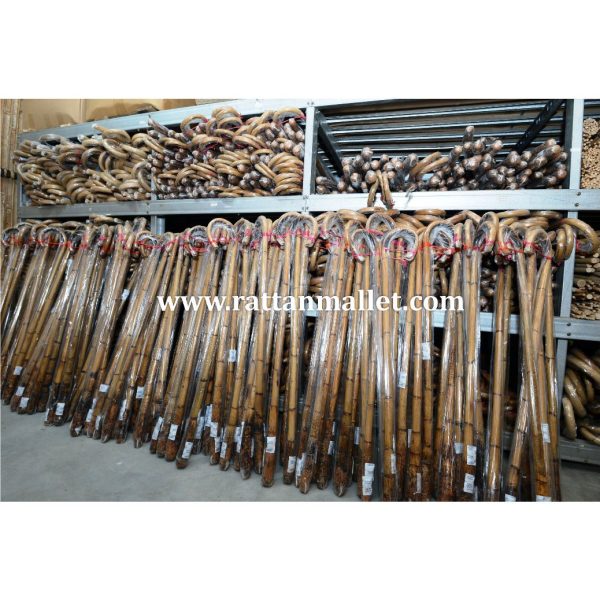 Safety Stick Rattan Rattan Walking Sticks, Natural Rattan - Rattan Mallet | Rattan Shaft ...